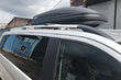 Barres de toit pour Mercedes Vito photo 1