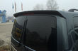 Spoiler pour Volkswagen Multivan T5 photo 1
