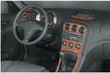 Panneau de recouvrement Alfa Romeo 156 photo 1