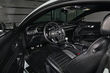 Ford Mustang Mach 1 entre sur le marché mondial photo 5
