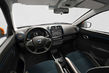 La première de la modification en série de la voiture électrique Dacia Spring Electric photo 5