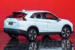 Le crossover mis à jour Mitsubishi Eclipse Cross est déclassifié photo 3