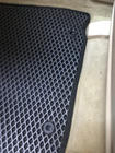 Lexus RX 2009-2015 Tapis de sol EVA (noirs) 2008-2013 photo 5