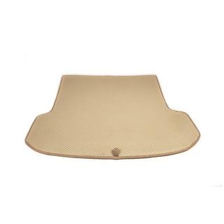 Tapis de coffre (EVA, beige) Lexus RX 2009-2015 photo 3