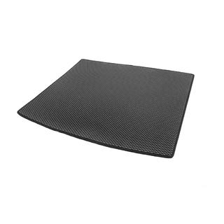 Tapis de Coffre Standard (EVA, Noir) photo 4