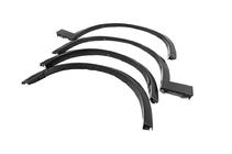 BMW X3 F25 2011-2018 Kit carrosserie M-Tech avec système d’échappement (pour 2014-2018) photo 23