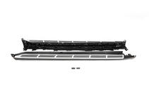BMW X7 G07 2019- Marchepieds Latéraux OEM (2 pcs) photo 3