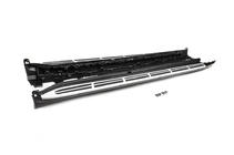 BMW X7 G07 2019- Marchepieds Latéraux OEM (2 pcs) photo 2