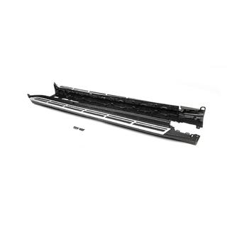 Marchepieds Latéraux OEM (2 pcs) BMW X7 G07 2019- photo 4