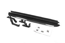Lexus UX 2018- Marchepieds Latéraux OEM (2 pcs) photo 6