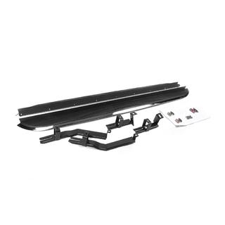 Marchepieds Latéraux OEM (2 pcs) photo 4