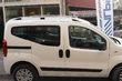 Barres de toit pour Peugeot Bipper photo 1