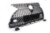 Lexus RX 2016-2022 Calandre Avant F-Sport (2020-2022) photo 4