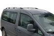 Barres de toit pour Volkswagen Caddy photo 1