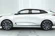 Les Chinois se préparent à la présentation d’un nouveau crossover Changan Uni-K photo 2