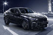 Tuning BMW X6 par Hamann photo 1