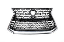 Lexus LX570/450d 2008-2022 Kit carrosserie (TRD-Sport 2021-2022) photo 9
