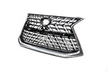 Lexus LX570/450d 2008-2022 Kit carrosserie (TRD-Sport 2021-2022) photo 10