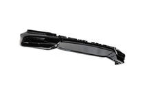 Lexus LX570/450d 2008-2022 Kit carrosserie (TRD-Sport 2021-2022) photo 11