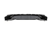Lexus LX570/450d 2008-2022 Kit carrosserie (TRD-Sport 2021-2022) photo 12