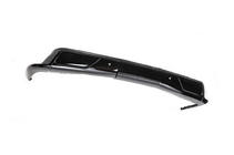 Lexus LX570/450d 2008-2022 Kit carrosserie (TRD-Sport 2021-2022) photo 13