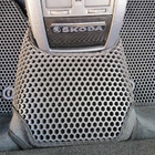 Skoda Superb 2001-2009 Tapis de sol EVA (noirs) photo 20