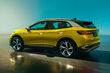 Volkswagen se prépare à sortir un autre crossover électrique photo 2