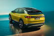 Volkswagen se prépare à sortir un autre crossover électrique photo 3
