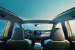 Volkswagen se prépare à sortir un autre crossover électrique photo 6