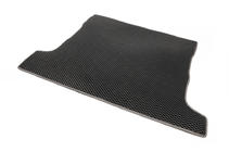 Nissan Patrol Y60 1988–1997 Tapis de Coffre Long (EVA, Noir) photo 6