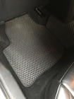 Skoda Superb 2009-2015 Tapis de sol EVA (noirs) photo 7