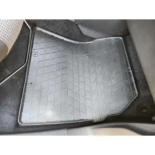 Tapis en caoutchouc Stingray (4 pcs, clip CP2) photo 2