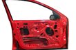 Insonorisation des portes de voiture à faire soi-même photo 1