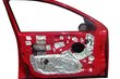 Insonorisation des portes de voiture à faire soi-même photo 3