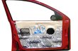 Insonorisation des portes de voiture à faire soi-même photo 5