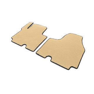 Tapis de sol EVA (Beige) photo 4
