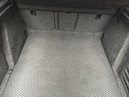 Skoda Superb 2009-2015 Tapis de coffre Liftback (EVA, Noir) photo 3