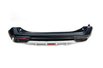 Toyota Rav 4 2019–2025 Kit carrosserie complet TRD photo 15
