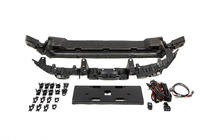 Toyota Rav 4 2019–2025 Kit carrosserie complet TRD photo 11
