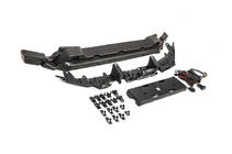 Toyota Rav 4 2019–2025 Kit carrosserie complet TRD photo 12