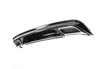 Volkswagen Tiguan 2016-2023 Kit carrosserie R-Line (2016-2020) photo 12