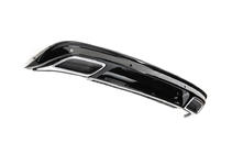 Volkswagen Tiguan 2016-2023 Kit carrosserie R-Line (2016-2020) photo 13