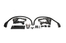 Volkswagen Tiguan 2016-2023 Kit carrosserie R-Line (2016-2020) photo 14