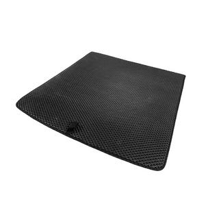 Tapis de coffre (EVA, Noir) Audi A4 B7 2004-2008 photo 2