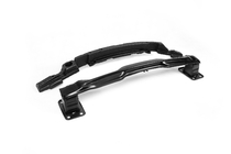BMW X6 F16 2014-2019 Kit carrosserie X6M F86 photo 67