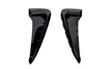 BMW X6 F16 2014-2019 Kit carrosserie X6M F86 photo 69