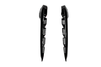 BMW X6 F16 2014-2019 Kit carrosserie X6M F86 photo 72