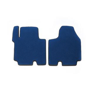Tapis de sol EVA (Bleus) photo 3