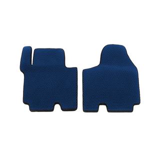 Tapis de sol EVA (Bleus) photo 3