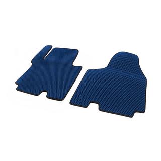 Tapis de sol EVA (Bleus) photo 4